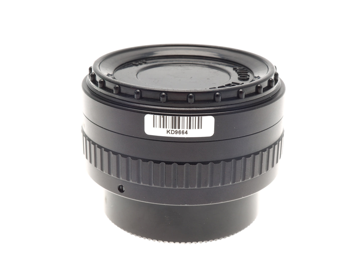 Kenko 2x Teleconverter APS Auto Teleplus