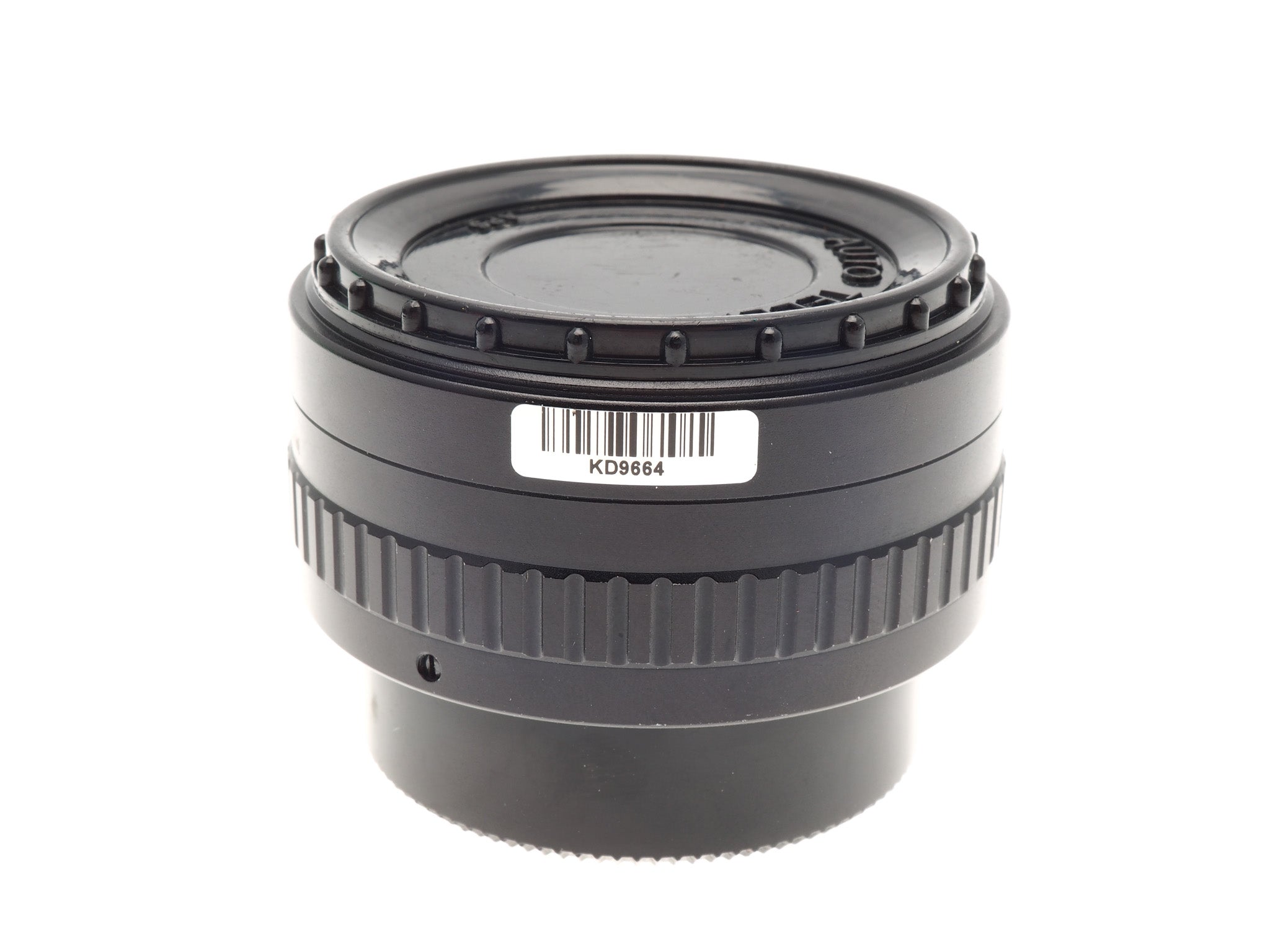 Kenko 2x Teleconverter APS Auto Teleplus