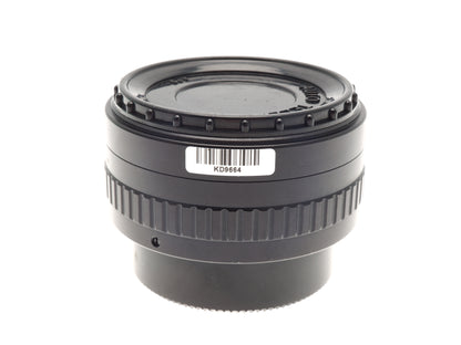 Kenko 2x Teleconverter APS Auto Teleplus