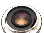 Tamron 2X Tele Converter SP BBAR MC F System