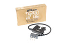 Nikon SC-4 Ready Light Adapter