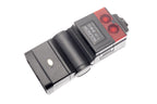 Soligor TIF 380 Auto Focus Flash