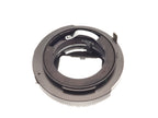 Tamron Adaptall - Konica AR Adapter