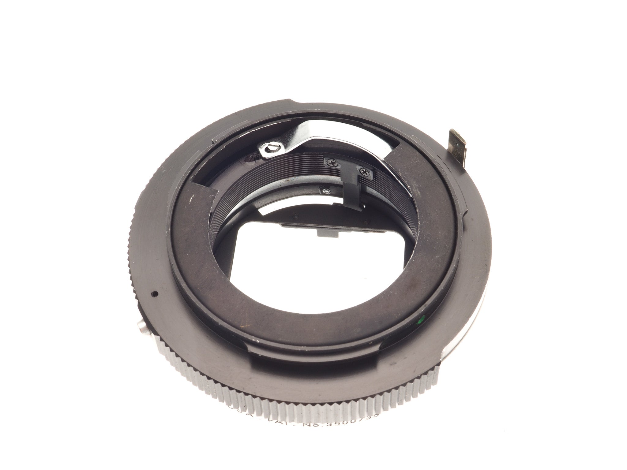 Tamron Adaptall - Konica AR Adapter