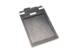 Toyo 9 x 12 cm Cut Film Holder