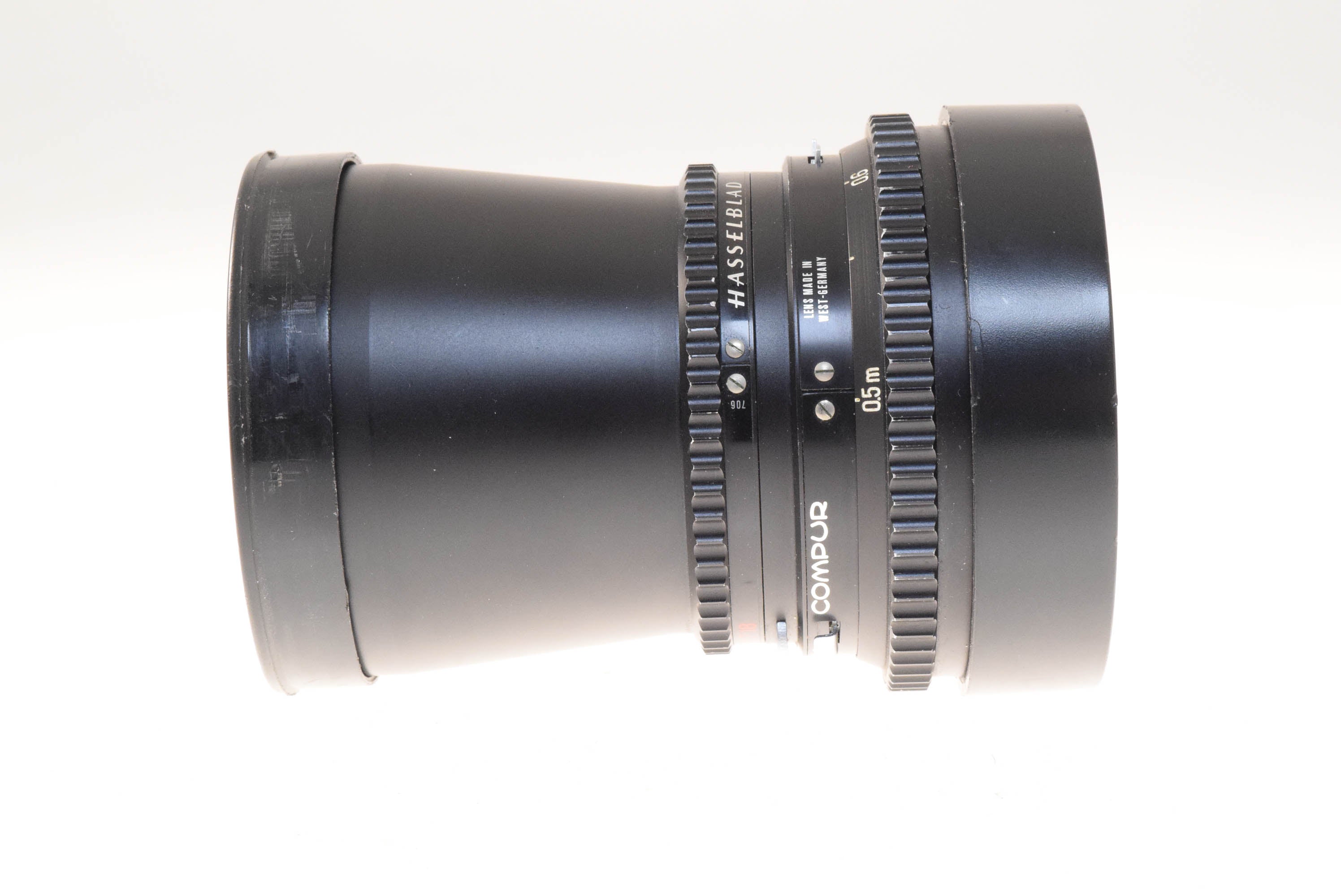 Hasselblad 50mm f4 Distagon C T* – Kamerastore