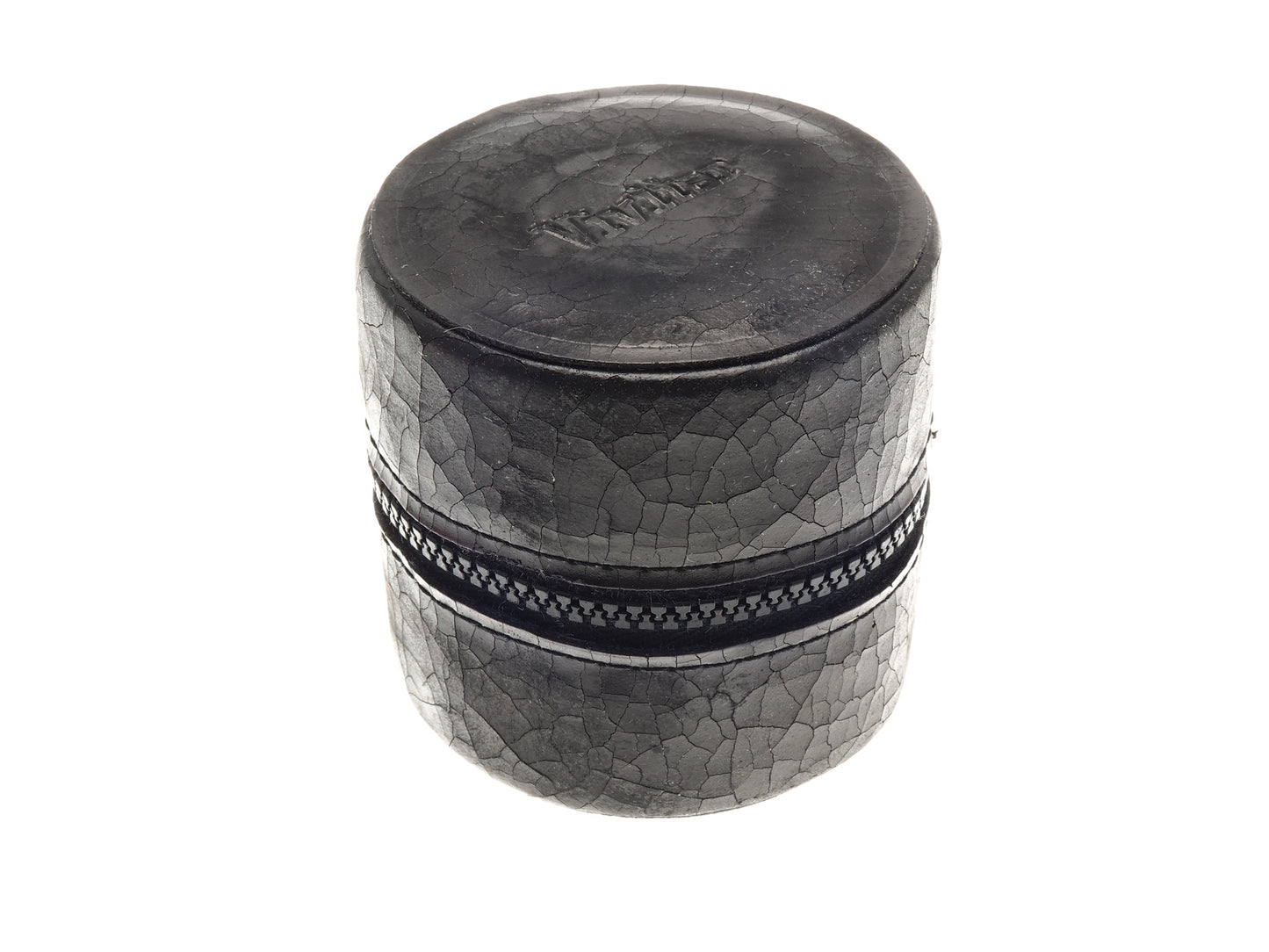 Vivitar 70-150mm MC 2x Matched Multiplier