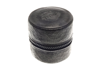 Vivitar 70-150mm MC 2x Matched Multiplier