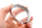 Hasselblad B57 Soft Focus Filter Softar III (50539)