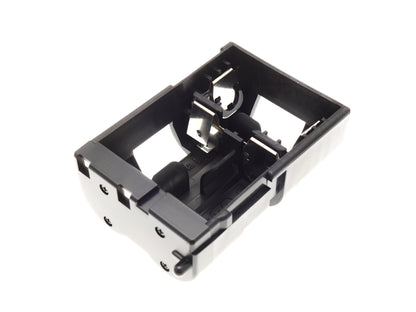 Nikon MS-D70 Battery Pack