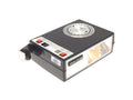 Popular 606 Flash