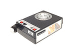 Popular 606 Flash
