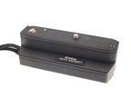 Konica Auto Winder AR