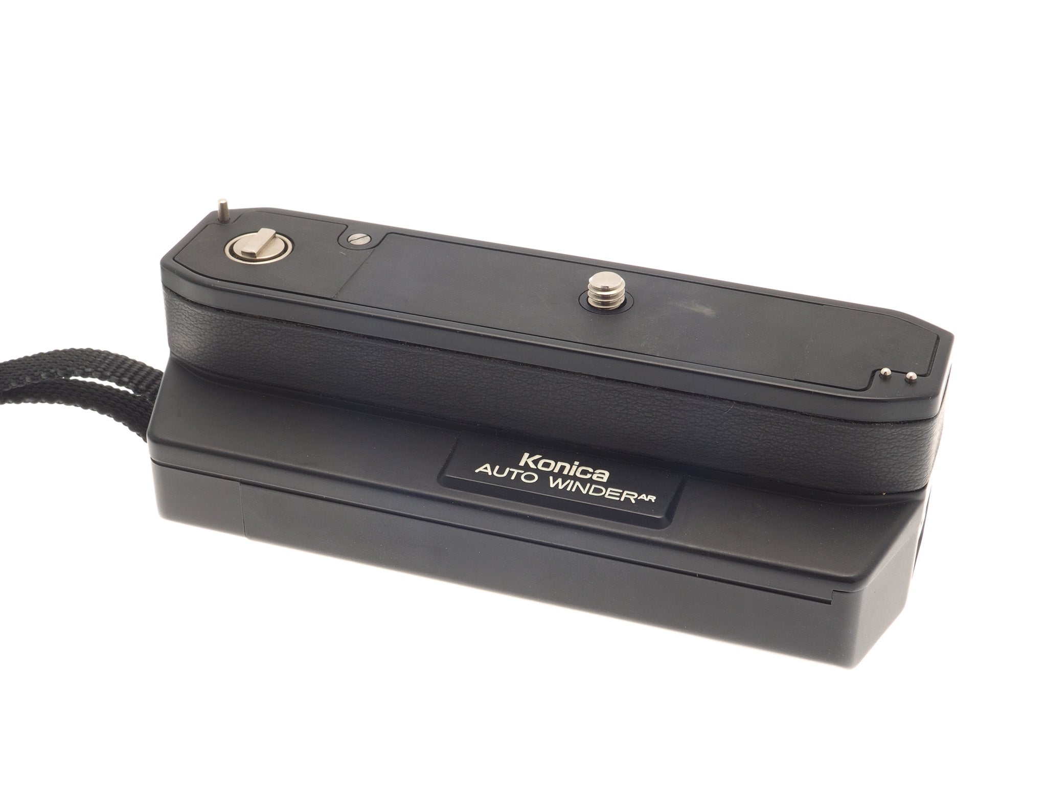 Konica Auto Winder AR