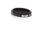 Canon Extension Tube FL 15