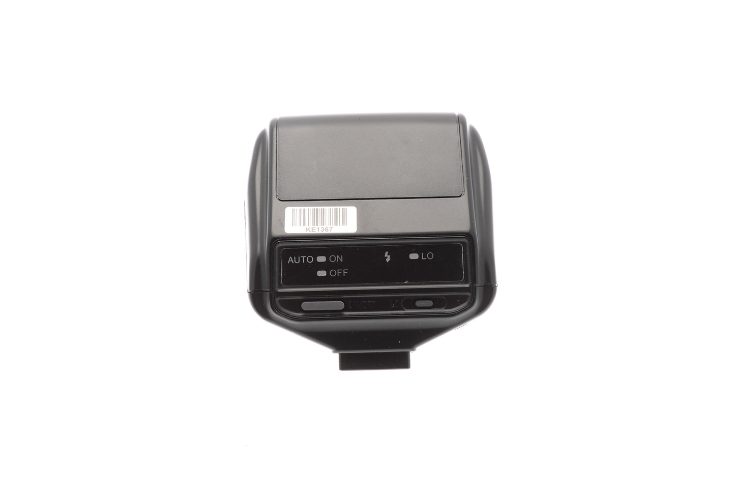 Minolta Program 3200i