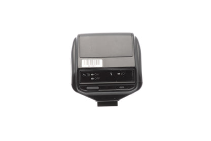 Minolta Program 3200i