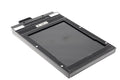 Toyo 9 x 12 cm Cut Film Holder
