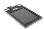Toyo 9 x 12 cm Cut Film Holder