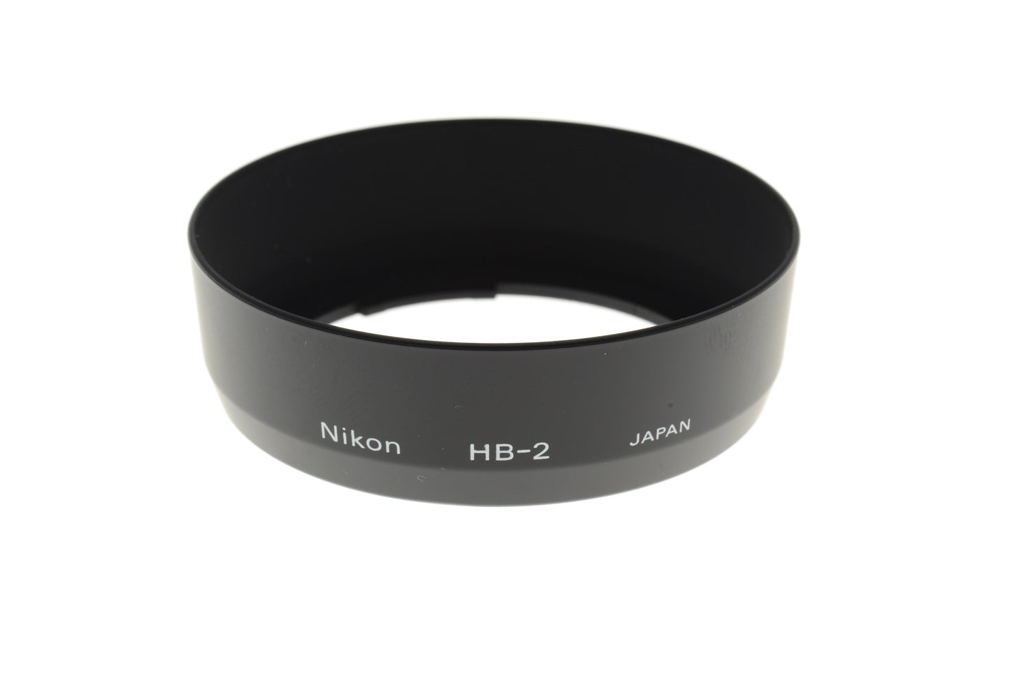 Nikon HB-2 Lens Hood