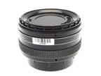 Kenko 2x Teleconverter APS Auto Teleplus