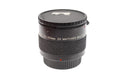 Vivitar 70-150mm 2x Matched Multiplier