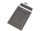 Lisco 9 x 12 cm Cut Film Holder