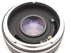 Expert Auto Teleconverter 2X