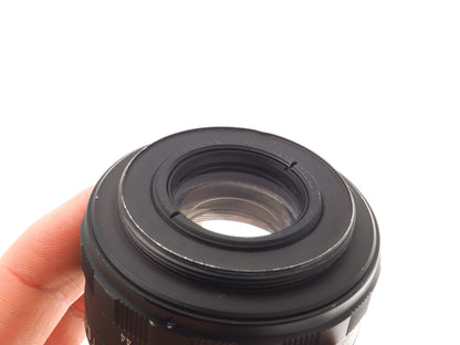 Hanimex 2x Super Converter