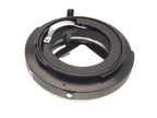 Tamron Adaptall - Konica AR Adapter