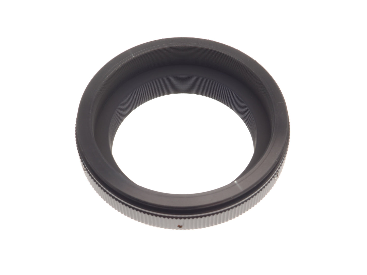 Soligor 55mm Reverser Ring