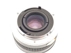 Expert 2x MC Auto Teleconverter