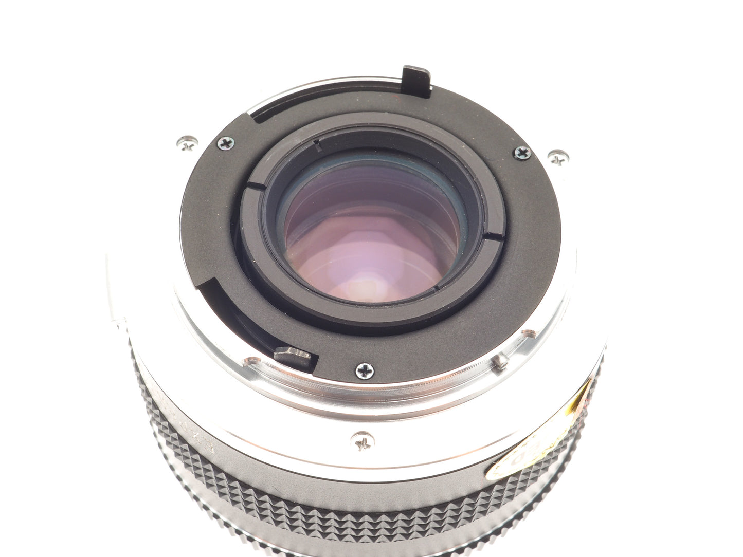 Expert 2x MC Auto Teleconverter