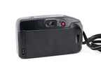 Canon Prima Auto Zoom