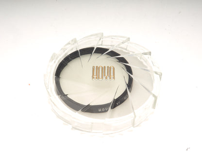 Hoya Series VI UV (0) Filter
