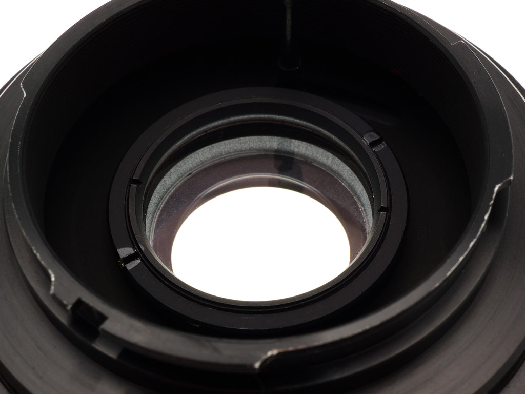 Panagor Tele Converter 2x