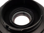 Panagor Tele Converter 2x