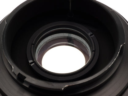 Panagor Tele Converter 2x