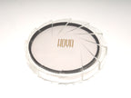 Hoya Series IX Skylight Filter (1B)
