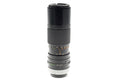 Canon 100-200mm f5.6 S.C.