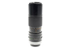 Canon 100-200mm f5.6 S.C.