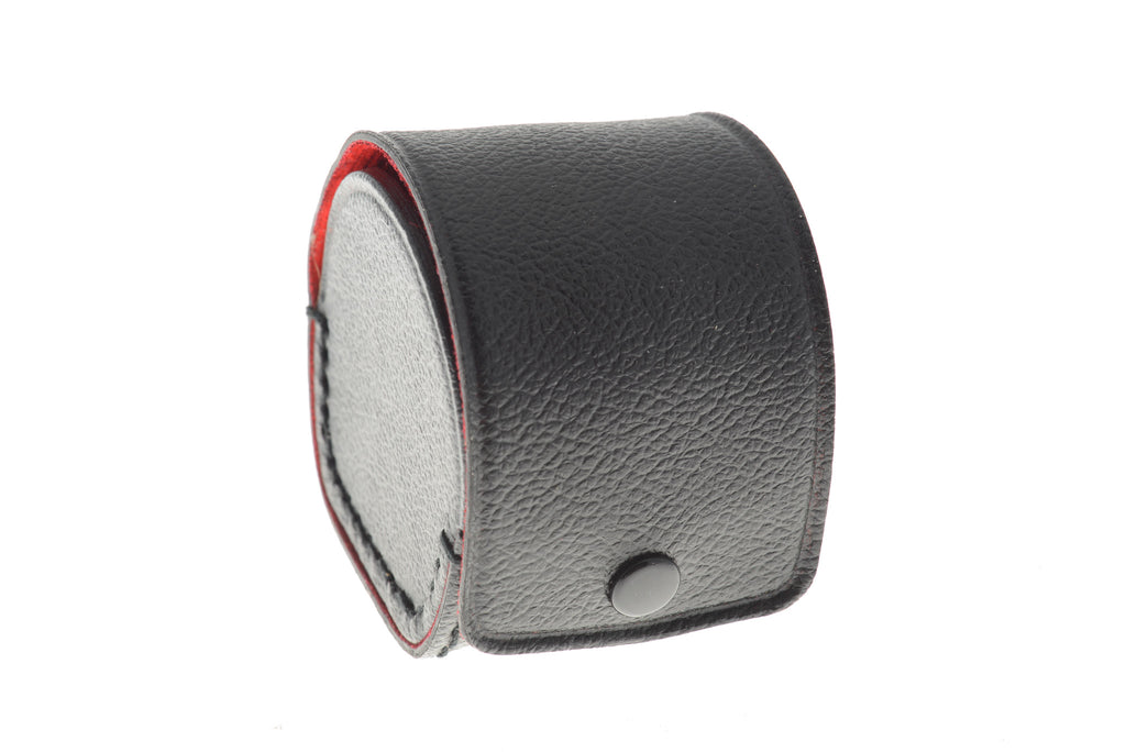 Other Seimar Auto Tele Converter 2x