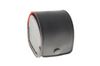 Other Seimar Auto Tele Converter 2x