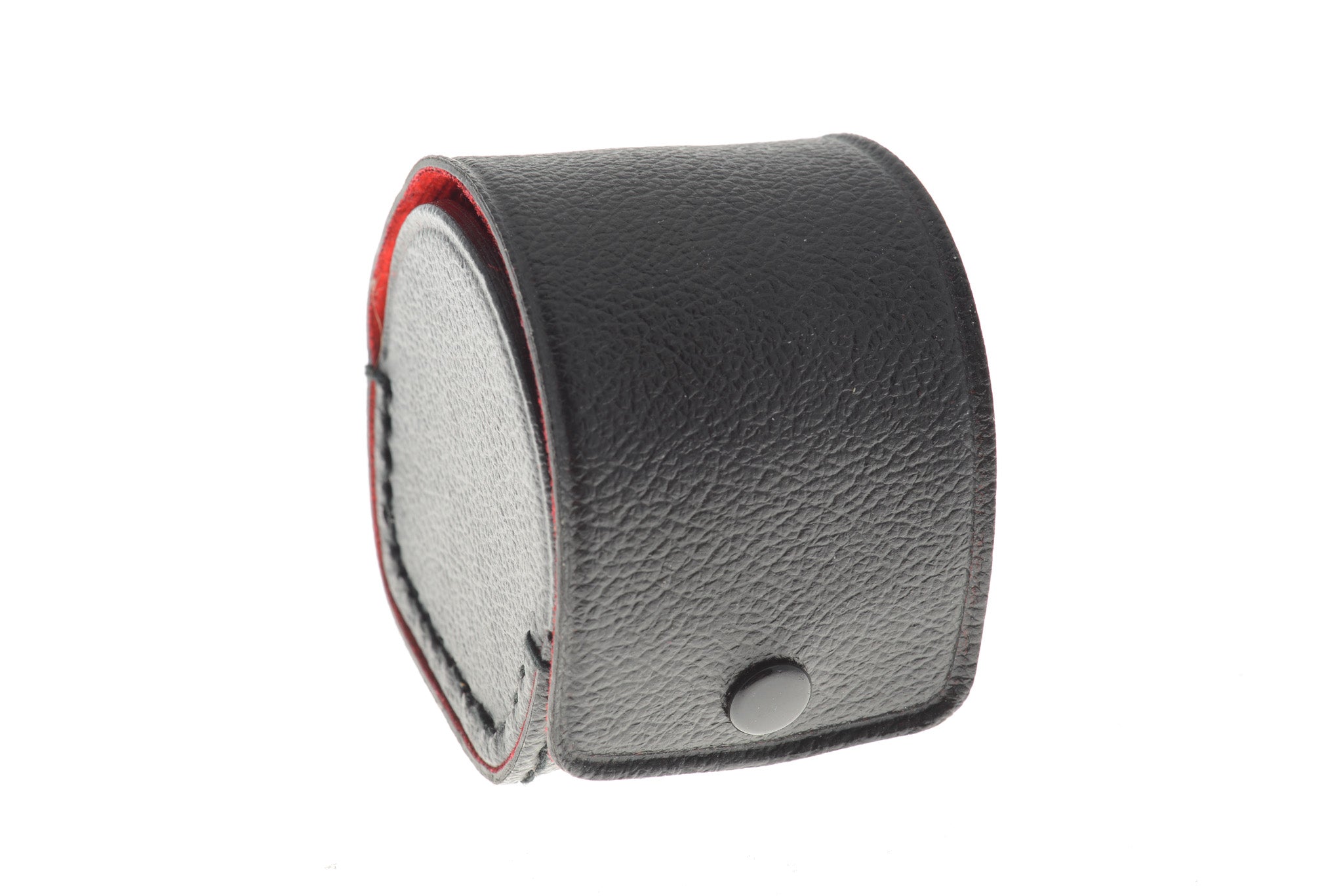 Other Seimar Auto Tele Converter 2x