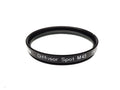 Hama 43mm Diffusor Spot M43 (IV)