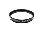 Hama 43mm Diffusor Spot M43 (IV)