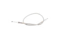 Yashica Mechanical Cable Release - Accessory