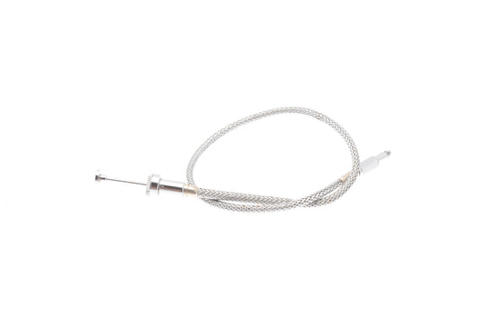 Yashica Mechanical Cable Release - Accessory