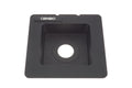 Cambo C-228 Recessed Lens Board (Copal #0) - Accessory