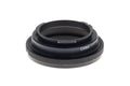 Novoflex Canon FD - Novoflex Universal Bellows (CANA) Adapter - Accessory